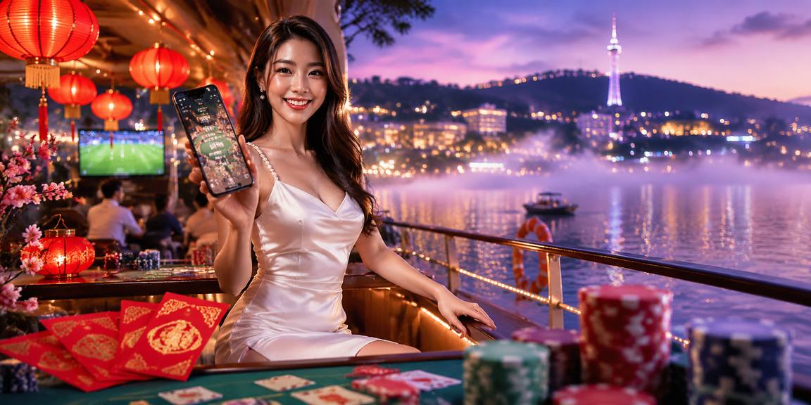 01bmw Casino Trực Tiếp MoMo