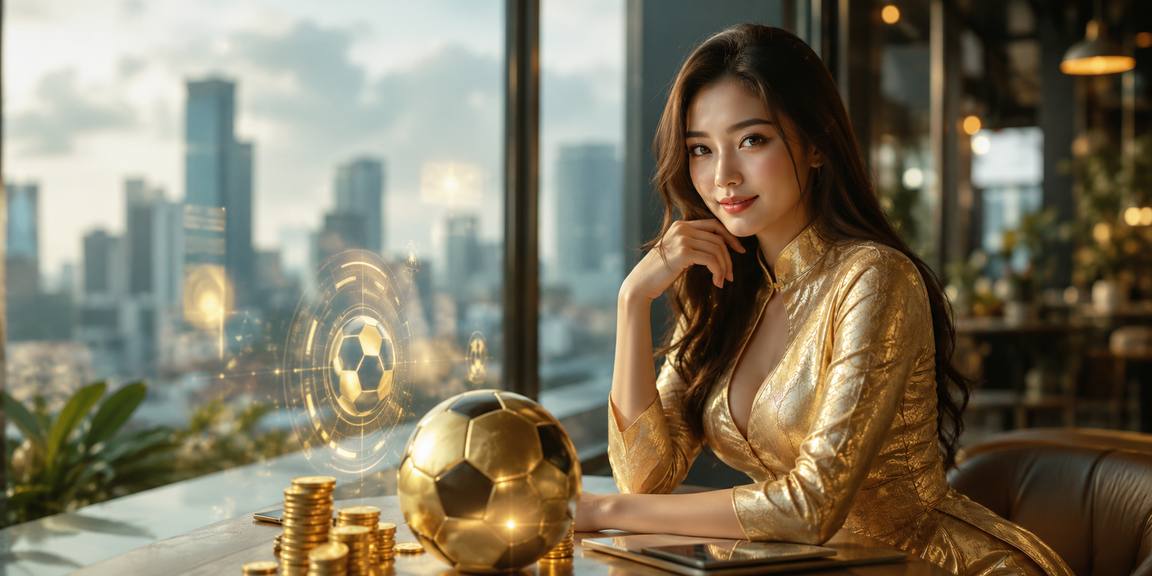 01bmw Chúng tôi xây dựng 01bmw như thế nào
