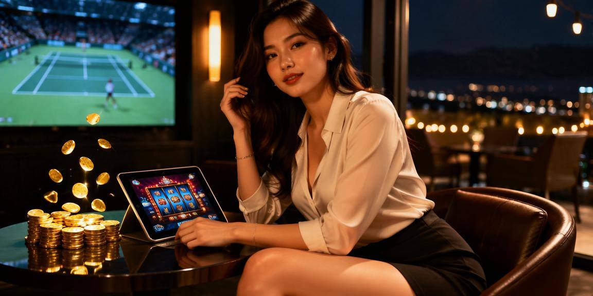 01bmw Những Thể Loại Game Di Động Chúng Tôi Cung Cấp