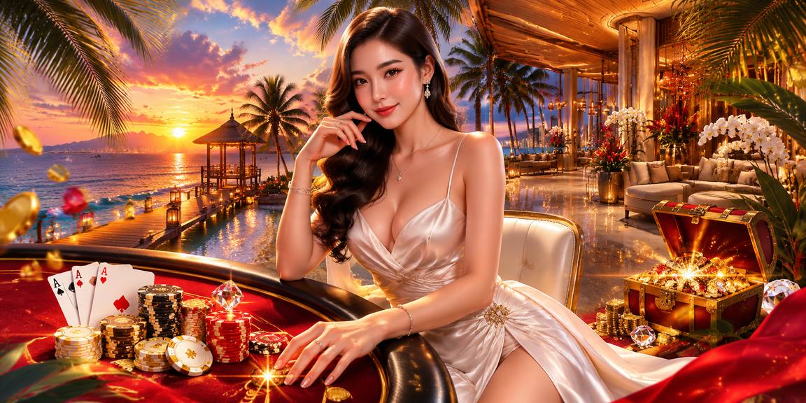 01bmw Hỗ Trợ Thanh Toán