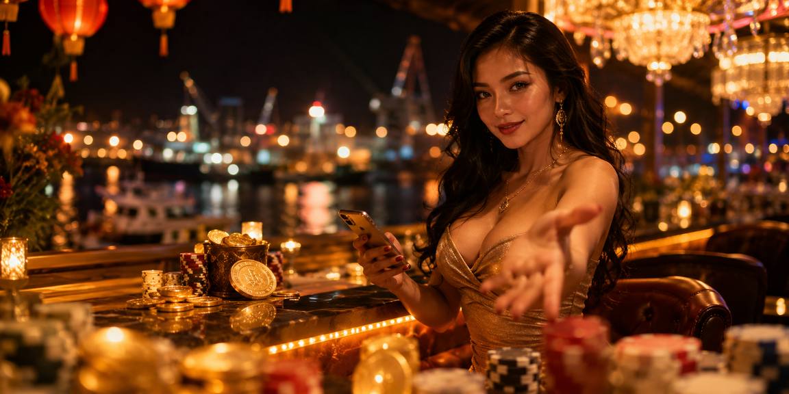 01bmw Sic Bo Bàn Mở